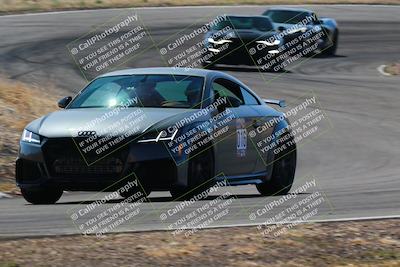 media/Apr-06-2025-Extreme Speed (Sun) [[ad1499d5ff]]/Orange group/Turn 3/